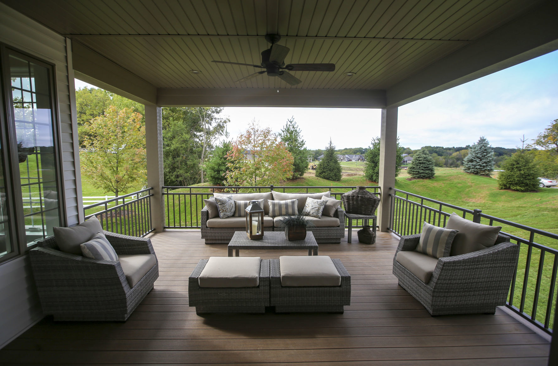 100218-Windmiller-homes-006